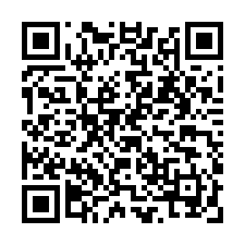 qrcode:http://www.provalterbi.ch/spip/spip.php?article559