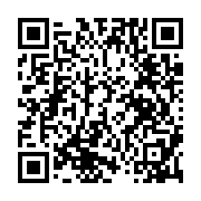 qrcode:http://www.provalterbi.ch/spip/spip.php?article531