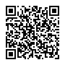 qrcode:http://www.provalterbi.ch/spip/spip.php?article453