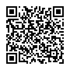 qrcode:http://www.provalterbi.ch/spip/spip.php?article663
