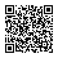 qrcode:http://www.provalterbi.ch/spip/spip.php?article566
