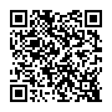 qrcode:http://www.provalterbi.ch/spip/spip.php?article281