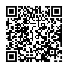 qrcode:http://www.provalterbi.ch/spip/spip.php?article419