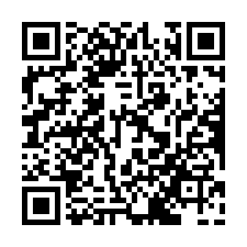 qrcode:http://www.provalterbi.ch/spip/spip.php?article773