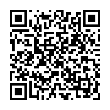 qrcode:http://www.provalterbi.ch/spip/spip.php?article598