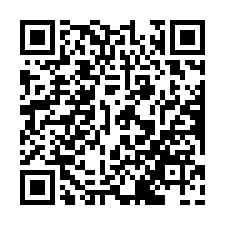 qrcode:http://www.provalterbi.ch/spip/spip.php?article347