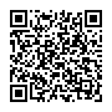 qrcode:http://www.provalterbi.ch/spip/spip.php?article301