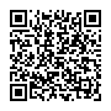qrcode:http://www.provalterbi.ch/spip/spip.php?article451