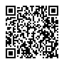 qrcode:http://www.provalterbi.ch/spip/spip.php?article381