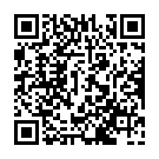 qrcode:http://www.provalterbi.ch/spip/spip.php?article178