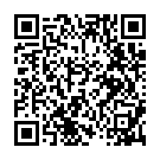 qrcode:http://www.provalterbi.ch/spip/spip.php?article107