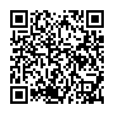 qrcode:http://www.provalterbi.ch/spip/spip.php?article93
