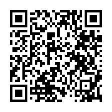 qrcode:http://www.provalterbi.ch/spip/spip.php?article150
