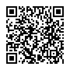qrcode:http://www.provalterbi.ch/spip/spip.php?article390