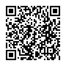 qrcode:http://www.provalterbi.ch/spip/spip.php?article664