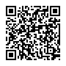 qrcode:http://www.provalterbi.ch/spip/spip.php?article286