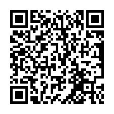 qrcode:http://www.provalterbi.ch/spip/spip.php?article658
