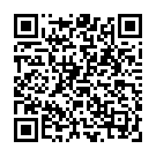 qrcode:http://www.provalterbi.ch/spip/spip.php?article373