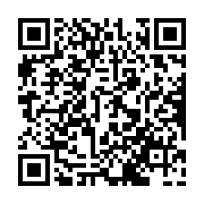 qrcode:http://www.provalterbi.ch/spip/spip.php?article149