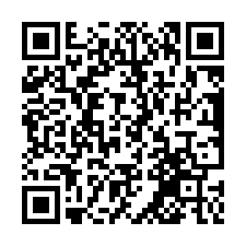 qrcode:http://www.provalterbi.ch/spip/spip.php?article532