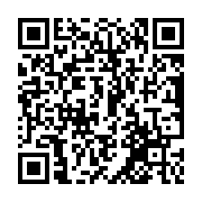 qrcode:http://www.provalterbi.ch/spip/spip.php?article183