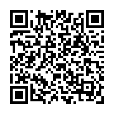 qrcode:http://www.provalterbi.ch/spip/spip.php?article220