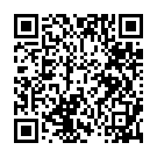 qrcode:http://www.provalterbi.ch/spip/spip.php?article355