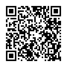 qrcode:http://www.provalterbi.ch/spip/spip.php?article691