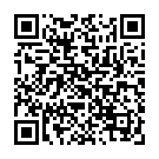 qrcode:http://www.provalterbi.ch/spip/spip.php?article92