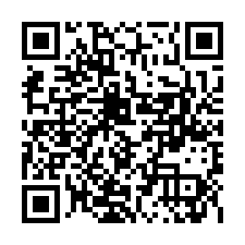 qrcode:http://www.provalterbi.ch/spip/spip.php?article80