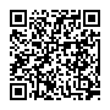 qrcode:http://www.provalterbi.ch/spip/spip.php?article557
