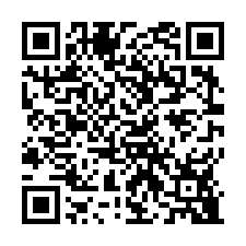 qrcode:http://www.provalterbi.ch/spip/spip.php?article485