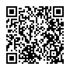 qrcode:http://www.provalterbi.ch/spip/spip.php?article431