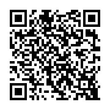 qrcode:http://www.provalterbi.ch/spip/spip.php?article430