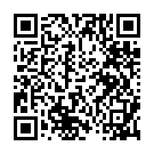 qrcode:http://www.provalterbi.ch/spip/spip.php?article395