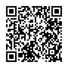 qrcode:http://www.provalterbi.ch/spip/spip.php?article756