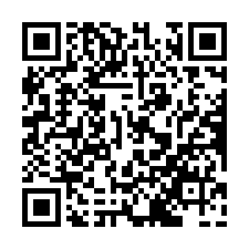 qrcode:http://www.provalterbi.ch/spip/spip.php?article137