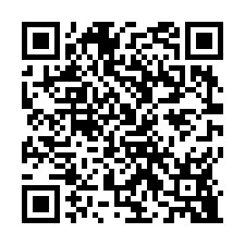 qrcode:http://www.provalterbi.ch/spip/spip.php?article295