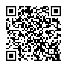 qrcode:http://www.provalterbi.ch/spip/spip.php?article335