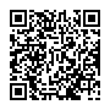 qrcode:http://www.provalterbi.ch/spip/spip.php?article732
