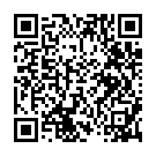 qrcode:http://www.provalterbi.ch/spip/spip.php?article145