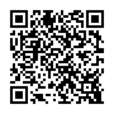 qrcode:http://www.provalterbi.ch/spip/spip.php?article344