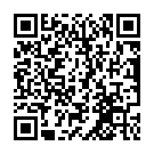 qrcode:http://www.provalterbi.ch/spip/spip.php?article232