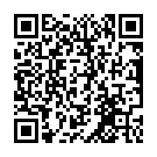 qrcode:http://www.provalterbi.ch/spip/spip.php?article662