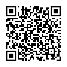 qrcode:http://www.provalterbi.ch/spip/spip.php?article594
