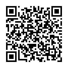 qrcode:http://www.provalterbi.ch/spip/spip.php?article560