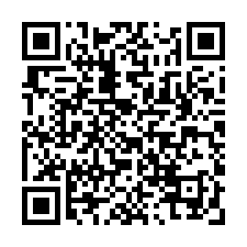 qrcode:http://www.provalterbi.ch/spip/spip.php?article86
