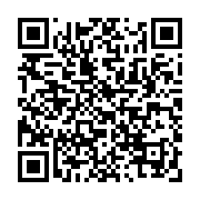 qrcode:http://www.provalterbi.ch/spip/spip.php?article87