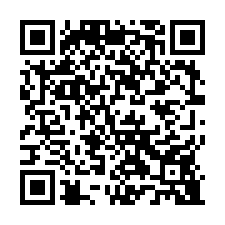 qrcode:http://www.provalterbi.ch/spip/spip.php?article94