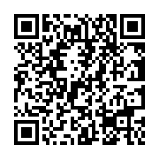 qrcode:http://www.provalterbi.ch/spip/spip.php?article96